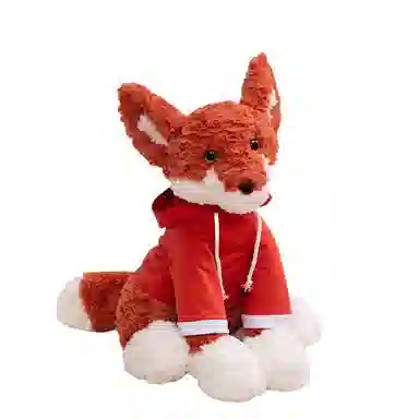 Tak bebe 23cm32cm50cm