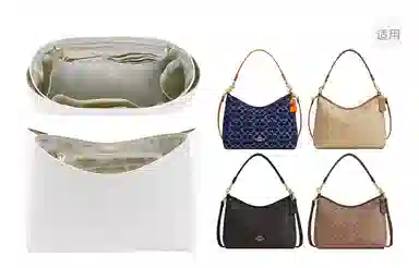 GUYI coachLaurel diy