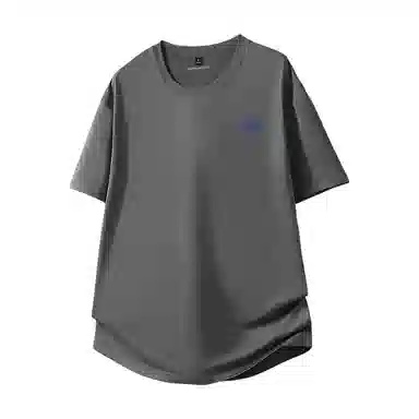 JEANSWEST LIFE LogoT