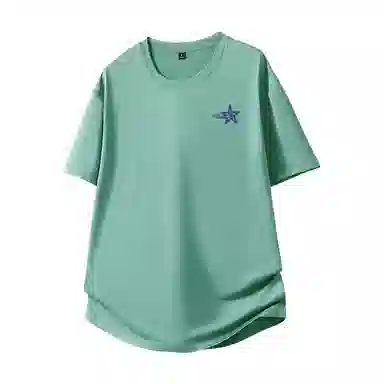 JEANSWEST LIFE LogoT