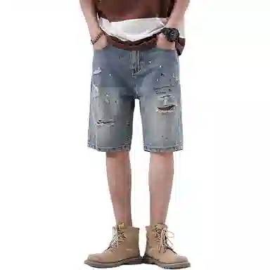 PRPK