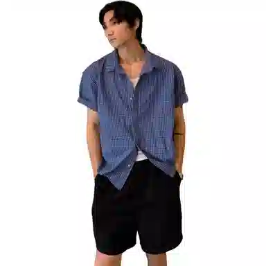 CORNILOT cleanfit