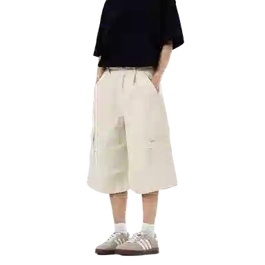 NVRFRGT vintage