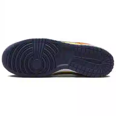 Nike Dunk Low CO.JP "What The"