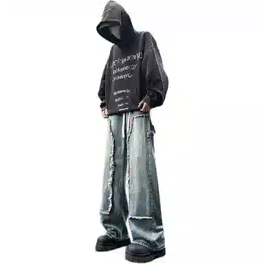 Glona Klio hiphop