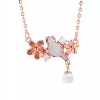 NIGHT RIDER DRIGINAL 925