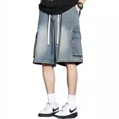 REXSHION
