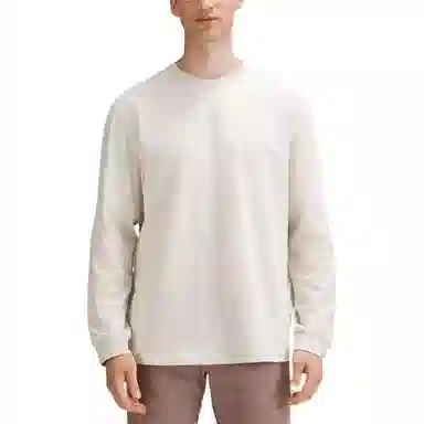 lululemon Heavyweight T