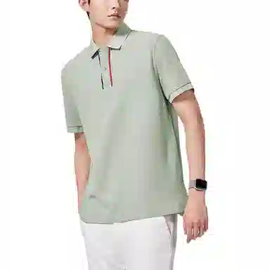 PERDONTOO Polo
