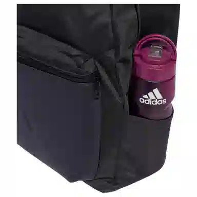 adidas ESSENTIALS 27.4L Backpack Black