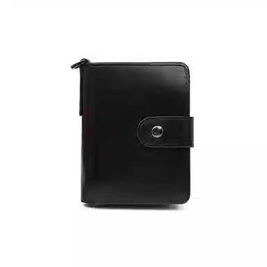 Laorentou Wallet