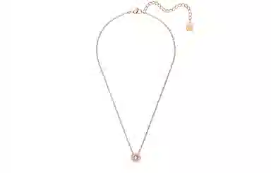 Swarovski SPARKLING DANCE