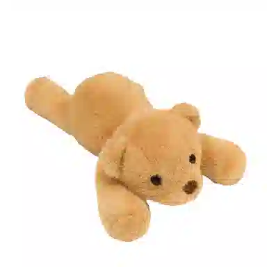 22cm