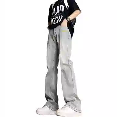 PERK EGLE CleanFitvibelogo