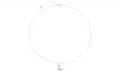 VIVIWELL S925