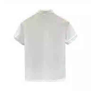 CAT'S PAW t2025Polo