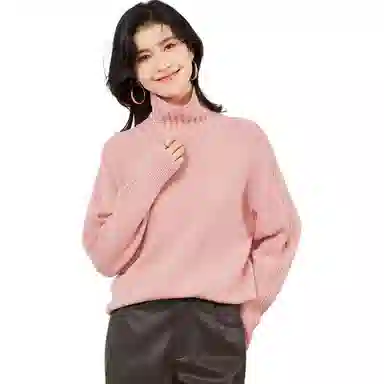JINJU