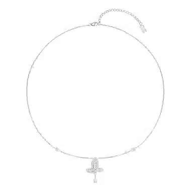 xDC DESIGN CIRCLES S925