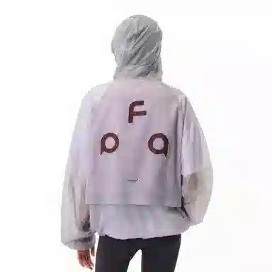 FPA logoUPF50+
