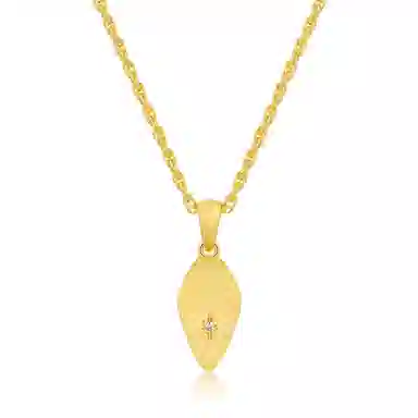 Empress 47 Concept 925