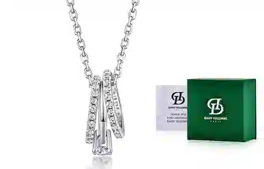 DaisyFellowes DF S925