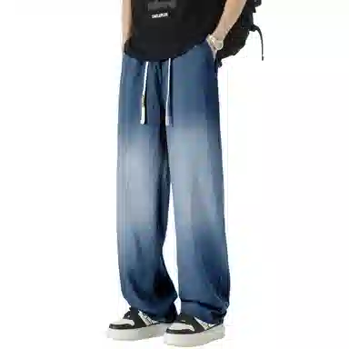 maxim's de paris logo