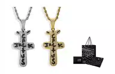 US8ACC HiphopTS