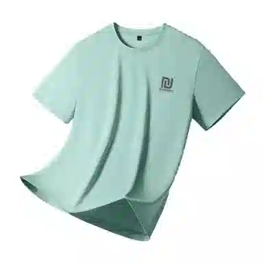 JEANSWEST LIFE LogoT