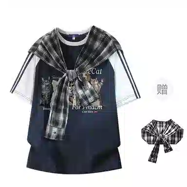 FAX FOR FMACM CLEANFITT