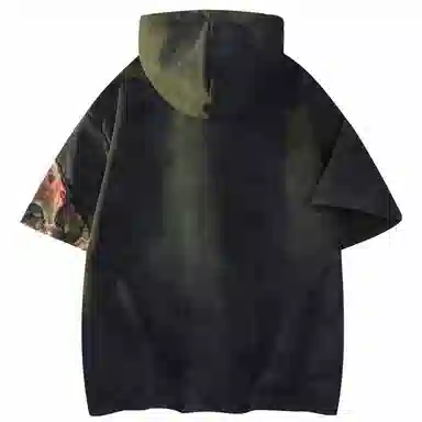 maxim's de paris logoT