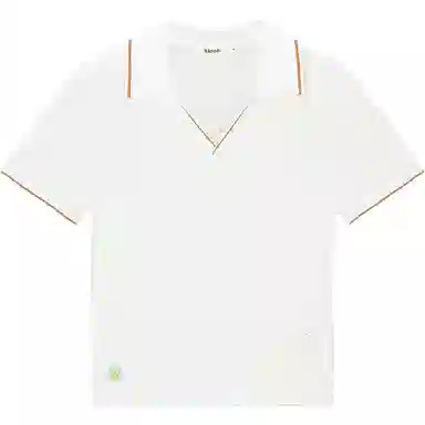 sanse GOLF Polo T