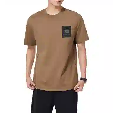 PERDONTOO T