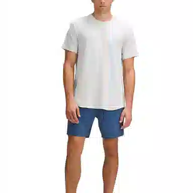 lululemon License to Train T