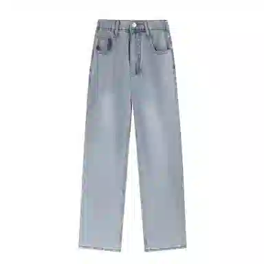 CITYLINK TACTIC vibe