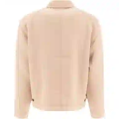 Stussy FW24 SS LINK NYLON CLUB JACKET