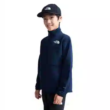 THE NORTH FACE Tekno