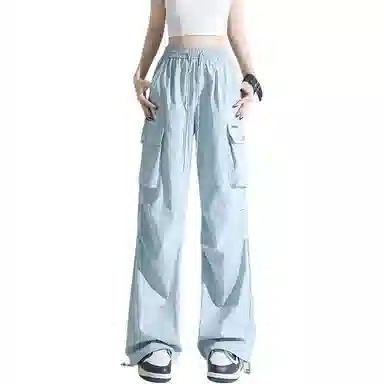 HTHK