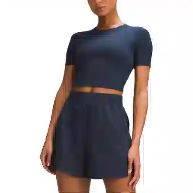 lululemon Hold Tight T