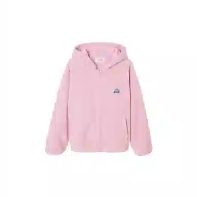 AMERICAN VINTAGE A.M FW25
