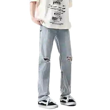JNJK
