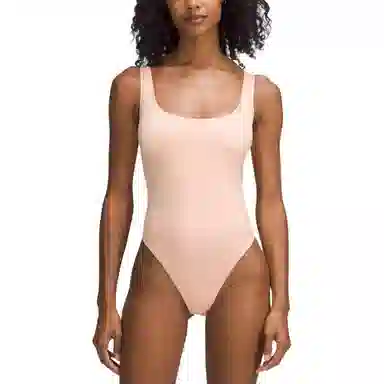 lululemon Wundermost Bodysuit