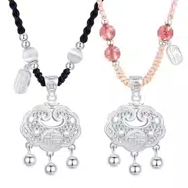 KING SIZE JEWELRY 999