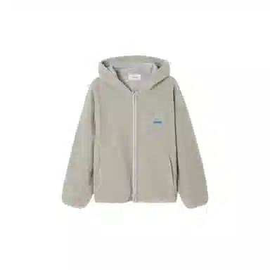 AMERICAN VINTAGE A.M FW25