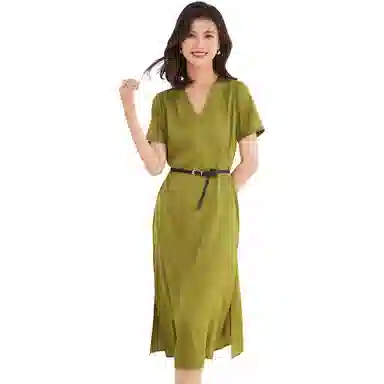 JINJU V