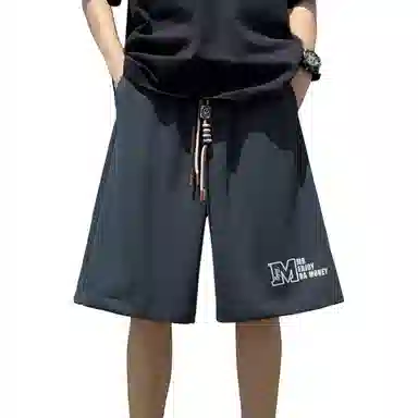 Fakeyoung