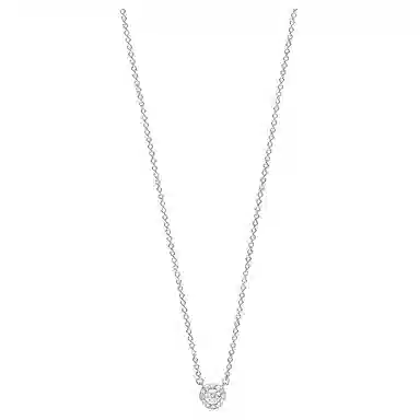 Tiffany & Co. Necklace