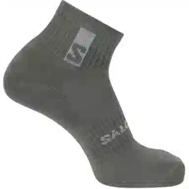 SALOMON EVERYDAY ANKLE 3