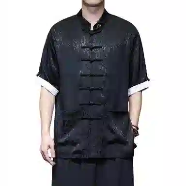 KAIPAINEN