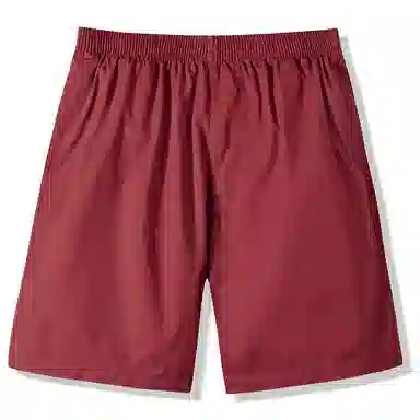 Antioffice clean fit