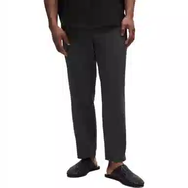 lululemon ABC WovenAir